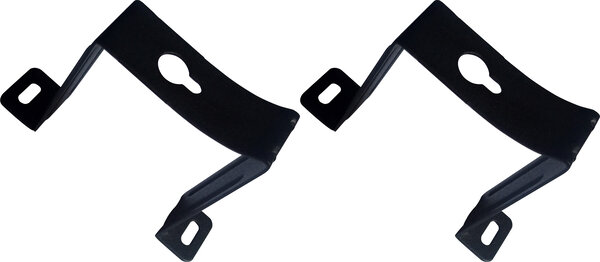 Vision Vision SB-900P actieve soundbar van 30 W Vision Vision SB-900P actieve soundbar van 30 W