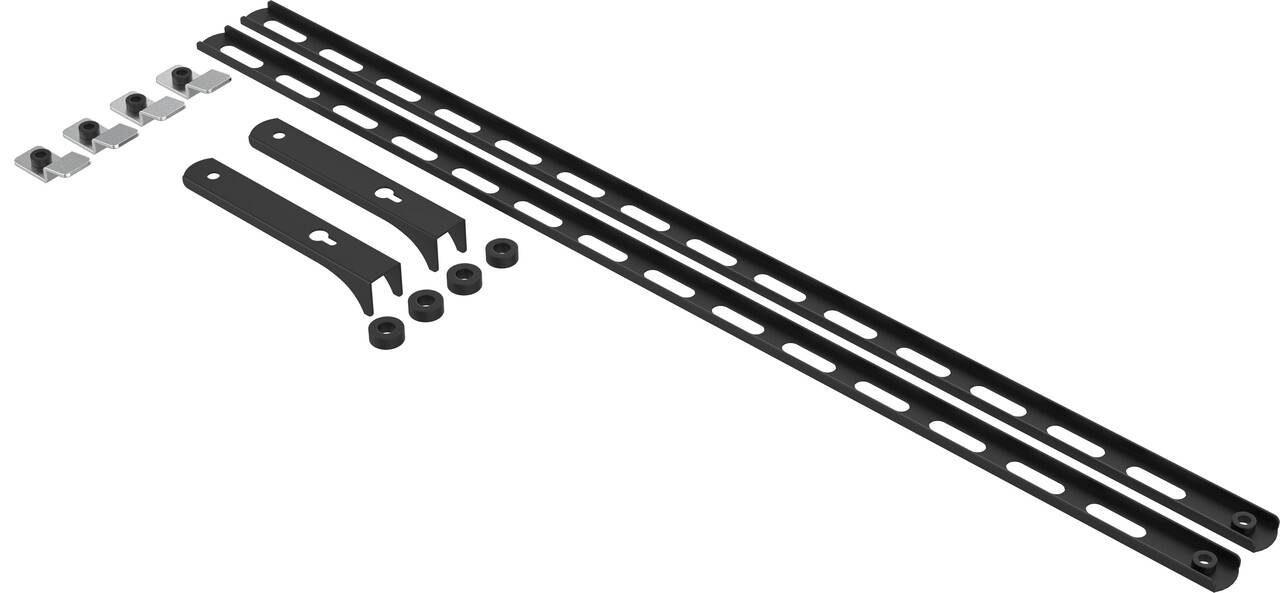 Vision Vision SB-900P actieve soundbar van 30 W Vision Vision SB-900P actieve soundbar van 30 W