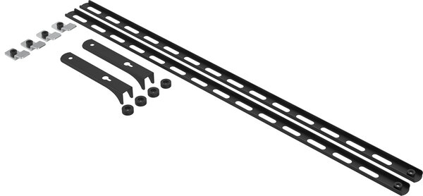 Vision Vision SB-900P actieve soundbar van 30 W Vision Vision SB-900P actieve soundbar van 30 W