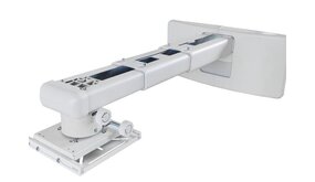 Optoma Optoma OWM3000ST Optoma Optoma OWM3000ST