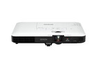 Epson Epson EB-1795F Full HD mobiele beamer