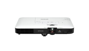 Epson Epson EB-1795F Epson Epson EB-1795F