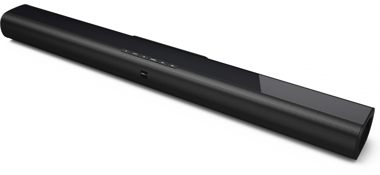 Vision Vision SB-900P actieve soundbar van 30 W Vision Vision SB-900P actieve soundbar van 30 W
