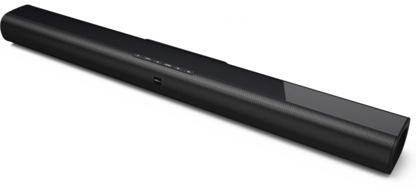 Vision Vision SB-900P actieve soundbar van 30 W Vision Vision SB-900P actieve soundbar van 30 W