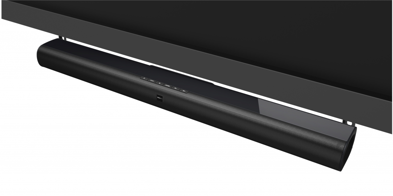 Vision Vision SB-900P actieve soundbar van 30 W Vision Vision SB-900P actieve soundbar van 30 W