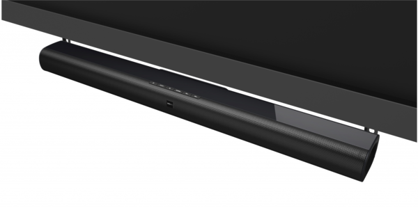 Vision Vision SB-900P actieve soundbar van 30 W Vision Vision SB-900P actieve soundbar van 30 W