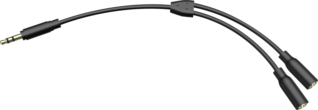 Vision Vision SB-900P actieve soundbar van 30 W Vision Vision SB-900P actieve soundbar van 30 W