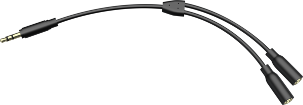 Vision Vision SB-900P actieve soundbar van 30 W Vision Vision SB-900P actieve soundbar van 30 W