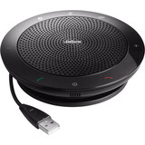 Jabra Jabra 510 MS