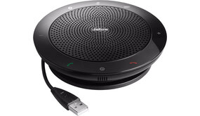 Jabra Jabra 510 MS