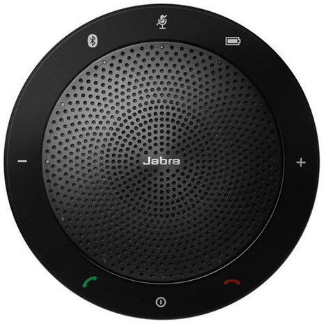 Jabra Jabra  Speak 510 MS