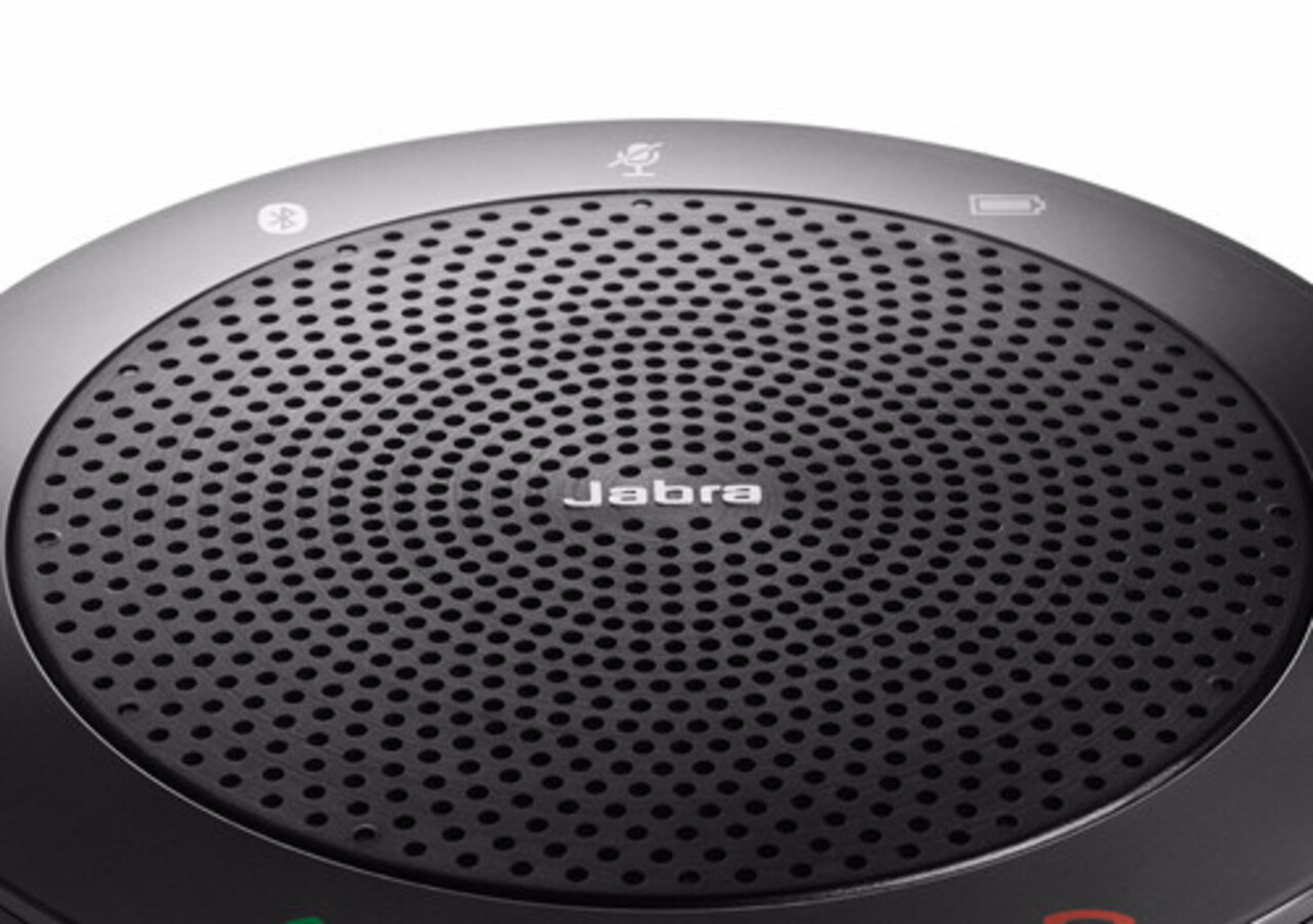 Jabra Jabra  Speak 510 MS