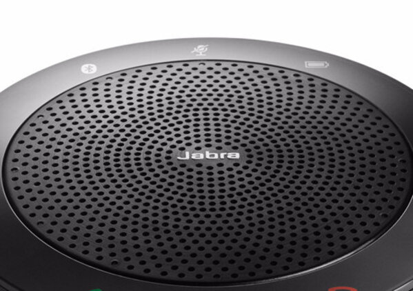 Jabra Jabra  Speak 510 MS