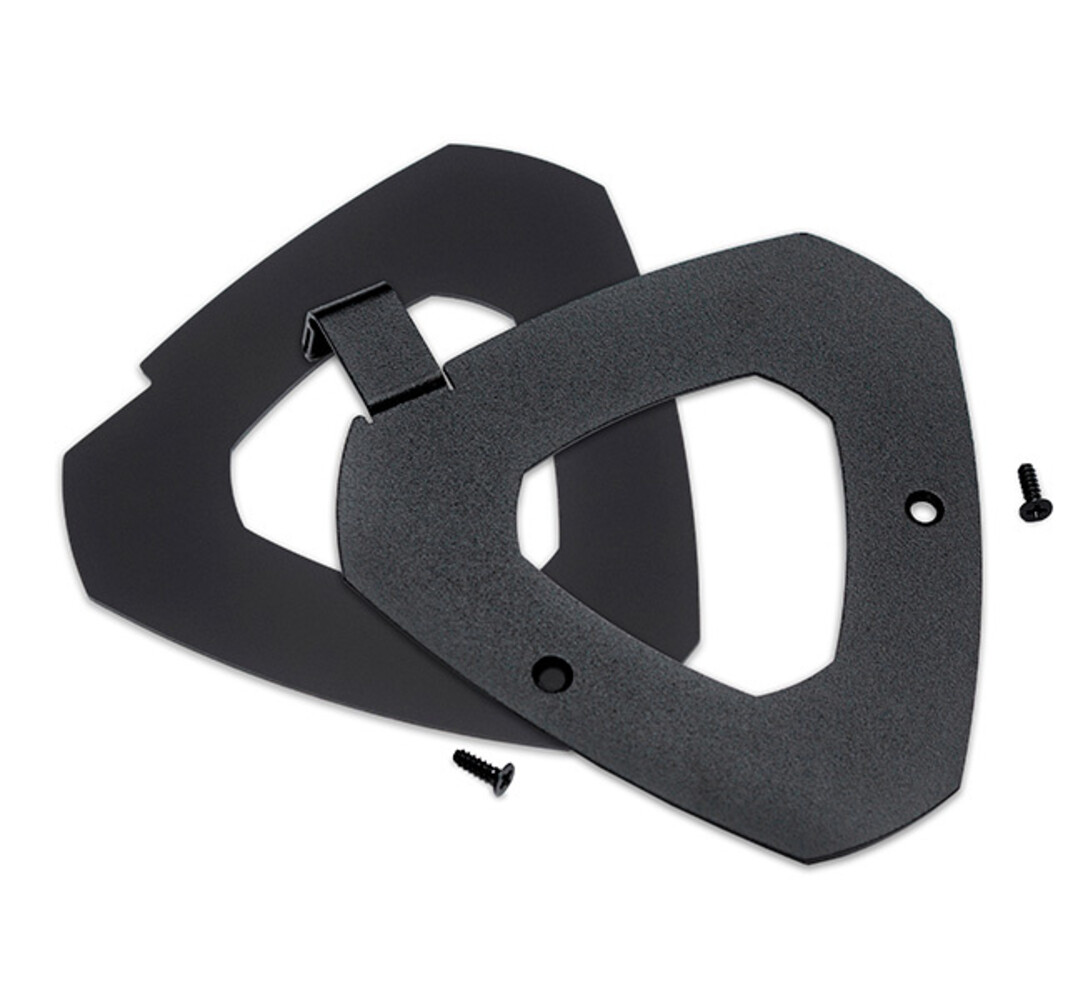 Konftel Konftel Ego vergrendelingsset Konftel Konftel Ego vergrendelingsset