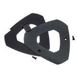 Konftel Konftel Ego vergrendelingsset Konftel Konftel Ego vergrendelingsset