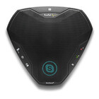 Konftel Konftel Ego Vergadertelefoon op accu