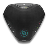 Konftel Konftel Ego Vergadertelefoon Konftel Konftel Ego Vergadertelefoon