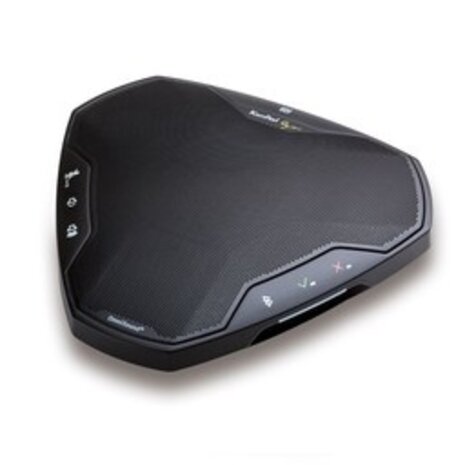 Konftel Konftel Ego Vergadertelefoon op accu