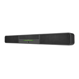Crestron Crestron UC-SB1-CAM Crestron Crestron UC-SB1-CAM