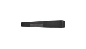 Crestron Crestron UC-SB1-CAM Crestron Crestron UC-SB1-CAM