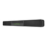 Crestron UC-SB1-CAM Soundbar + camera Crestron UC-SB1-CAM Soundbar + camera