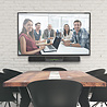 Crestron UC-SB1-CAM Soundbar + camera Crestron UC-SB1-CAM Soundbar + camera