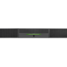 Crestron UC-SB1-CAM Soundbar + camera Crestron UC-SB1-CAM Soundbar + camera