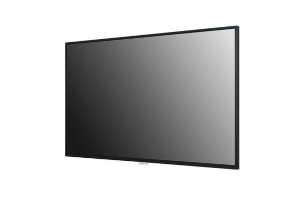 LG LG 49UH7F-B 49 inch 4K-UHD monitor LG LG 49UH7F-B 49 inch 4K-UHD monitor