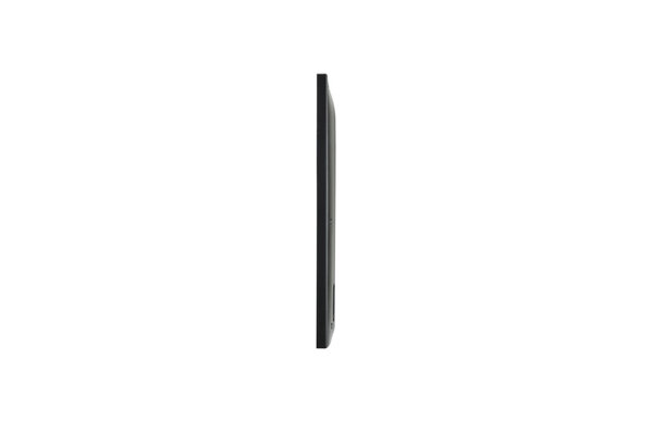LG LG 49UH7F-B 49 inch 4K-UHD monitor LG LG 49UH7F-B 49 inch 4K-UHD monitor