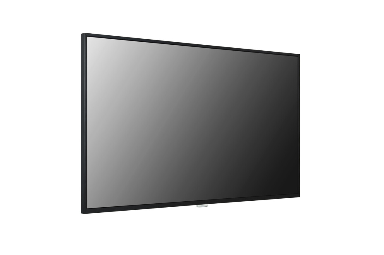 LG LG 49UH7F-B 49 inch 4K-UHD monitor LG LG 49UH7F-B 49 inch 4K-UHD monitor