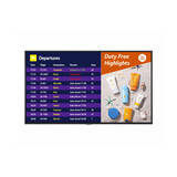 LG LG 49UH7F-B LG LG 49UH7F-B