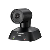 Panasonic Panasonic AW-UE4KG zwart Panasonic Panasonic AW-UE4KG zwart