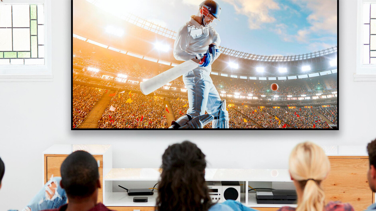 Optoma Optoma HD146x Full HD beamer Optoma Optoma HD146x Full HD beamer