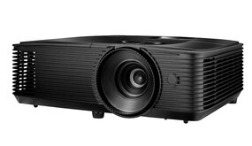 Optoma Optoma HD146x Optoma Optoma HD146x