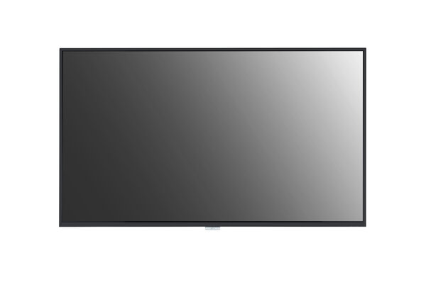 LG LG 55UM3DG-B 55 inch 4K-UHD display LG LG 55UM3DG-B 55 inch 4K-UHD display