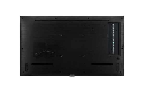 LG LG 55UM3DG-B 55 inch 4K-UHD display LG LG 55UM3DG-B 55 inch 4K-UHD display