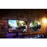 LG LG 24MP59G-P LG LG 24MP59G-P