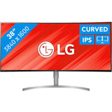 LG LG 38WK95C-W LG LG 38WK95C-W