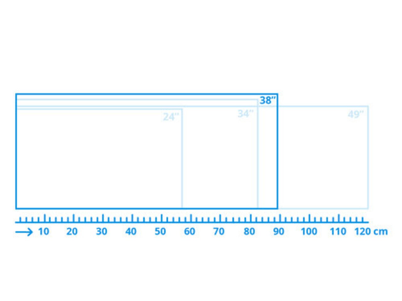 LG LG 38WK95C-W 4K UltraWide QHD IPS USB-C Monitor