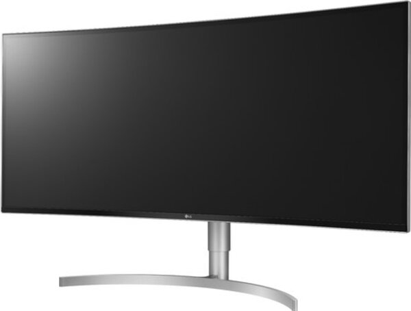 LG LG 38WK95C-W 4K UltraWide QHD IPS USB-C Monitor