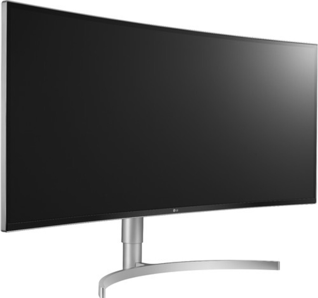 LG LG 38WK95C-W 4K UltraWide QHD IPS USB-C Monitor