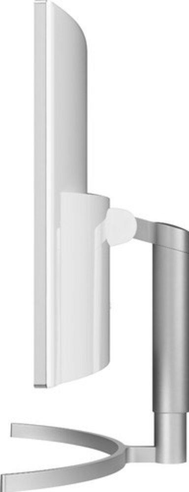 LG LG 38WK95C-W 4K UltraWide QHD IPS USB-C Monitor