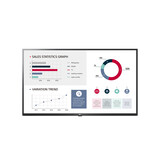LG LG 75UL3G LG LG 75UL3G