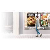 LG LG 49XS4F LG LG 49XS4F