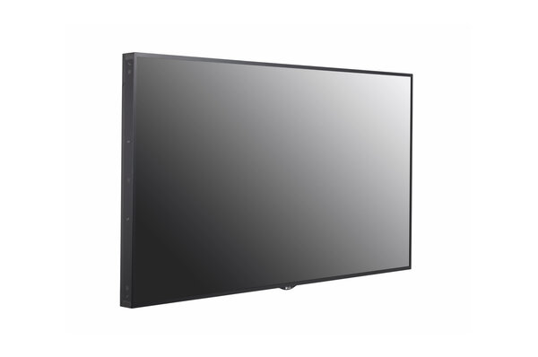 LG LG 49XS4F 49 inch Full HD monitor