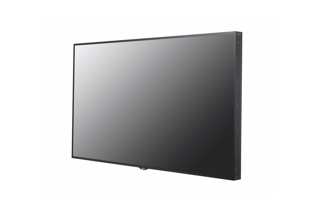 LG LG 49XS4F 49 inch Full HD monitor