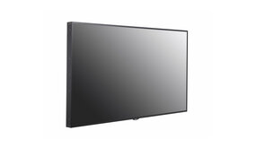 LG LG 32XF1E-B LG LG 32XF1E-B