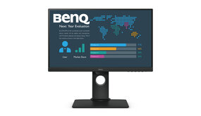 BenQ BenQ BL2480 BenQ BenQ BL2480