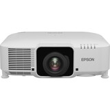 Epson Epson EB-L1070U