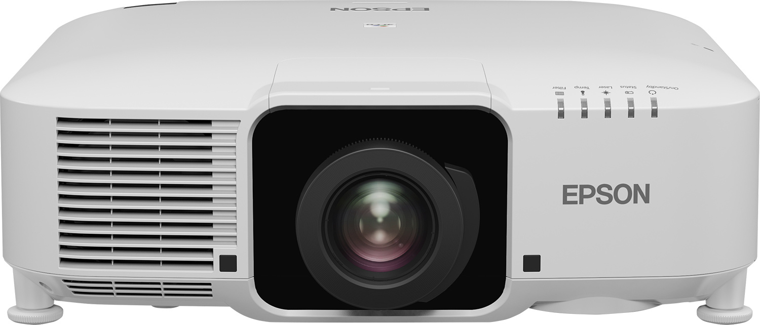 Epson EB-L1070U WUXGA laser beamer afbeelding